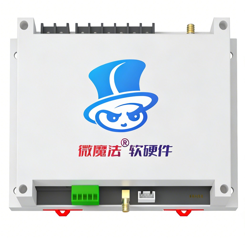 池州24小时无人自助共享茶室棋牌室系统预约下单支付电控收银门禁机